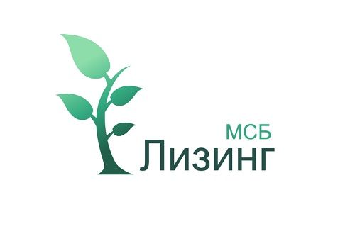 Логотип и фирстиль лизинговой компаниии - дизайнер kirrav