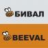 Логотип для бренда Бивал - дизайнер 19_andrey_66