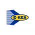 Логи и фирменный стиль для дилера товаров IKEA - дизайнер robert3d