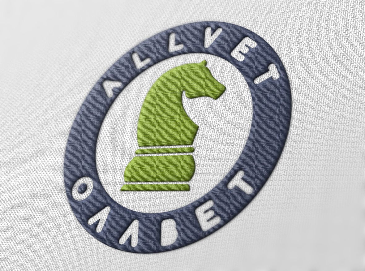 Создание логотипа и стиля ветеринарной компании - дизайнер Advokat72