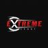 Логотип для торгового центра Sport Extreme - дизайнер RayGamesThe