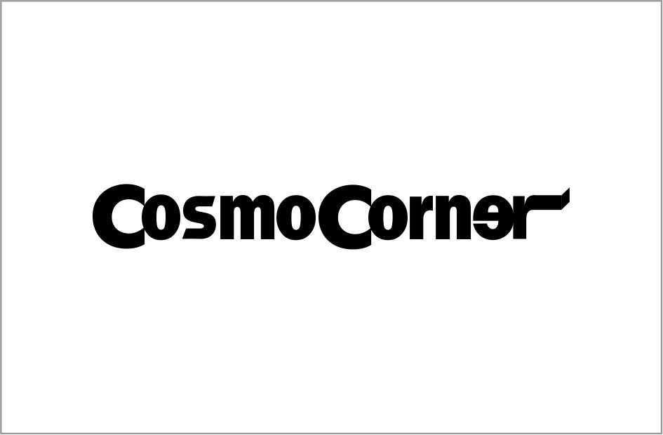 Логотип для интернет-магазина косметики - дизайнер pasmo