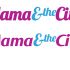Лого для Mama and the City - дизайнер vaber