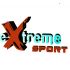 Логотип для торгового центра Sport Extreme - дизайнер 380634916118