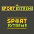 Логотип для торгового центра Sport Extreme - дизайнер cherju