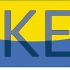 Логи и фирменный стиль для дилера товаров IKEA - дизайнер Alena2313
