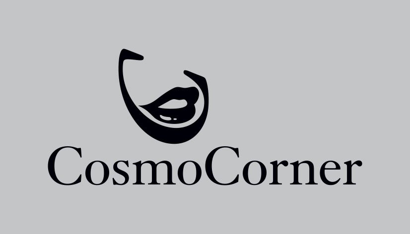 Логотип для интернет-магазина косметики - дизайнер lilu