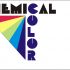 Название, лого и визитка для производителя красок - дизайнер EnergiaN