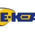 Логи и фирменный стиль для дилера товаров IKEA - дизайнер Olegik882