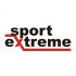 Логотип для торгового центра Sport Extreme - дизайнер allhron
