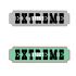 Логотип для торгового центра Sport Extreme - дизайнер Capfir