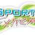 Логотип для торгового центра Sport Extreme - дизайнер Taron