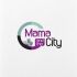Лого для Mama and the City - дизайнер li_monnka