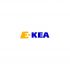 Логи и фирменный стиль для дилера товаров IKEA - дизайнер lada84
