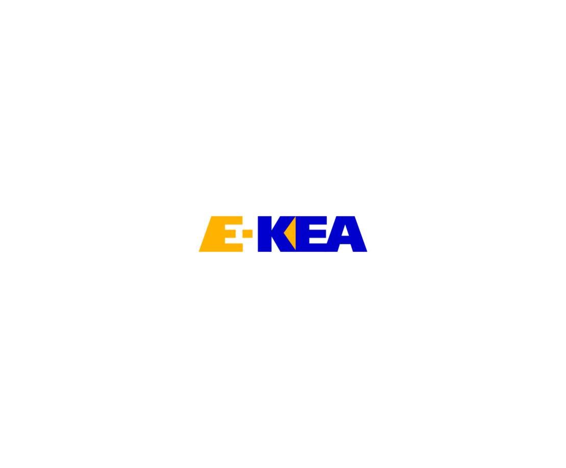 Логи и фирменный стиль для дилера товаров IKEA - дизайнер lada84