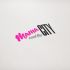 Лого для Mama and the City - дизайнер Advokat72