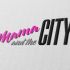Лого для Mama and the City - дизайнер Advokat72