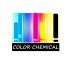 Название, лого и визитка для производителя красок - дизайнер kirrav