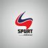 Логотип для торгового центра Sport Extreme - дизайнер Anatoliy_G