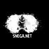 Разработка логотипа для сайта snega.net - дизайнер La_persona