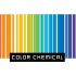 Название, лого и визитка для производителя красок - дизайнер kirrav