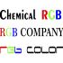 Название, лого и визитка для производителя красок - дизайнер VSbbc