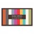 Название, лого и визитка для производителя красок - дизайнер daryalunchenko