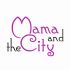 Лого для Mama and the City - дизайнер avkube