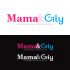 Лого для Mama and the City - дизайнер Inspiration