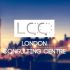 ФС для London Consulting Centre - дизайнер Intree