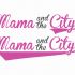 Лого для Mama and the City - дизайнер strelkov2010