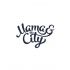 Лого для Mama and the City - дизайнер elfasoul88