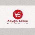 Логотип бетонного завода - дизайнер sz888333
