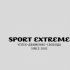 Логотип для торгового центра Sport Extreme - дизайнер ruslan-volkov