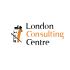 ФС для London Consulting Centre - дизайнер nat-396