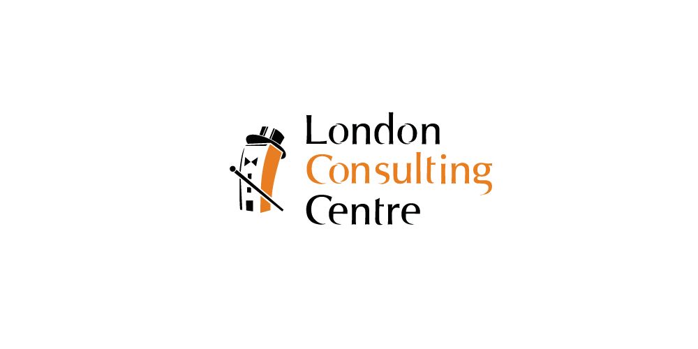 ФС для London Consulting Centre - дизайнер nat-396