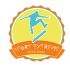 Логотип для торгового центра Sport Extreme - дизайнер sashakot1