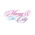 Лого для Mama and the City - дизайнер FLINK62