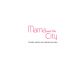 Лого для Mama and the City - дизайнер AL-Safin12