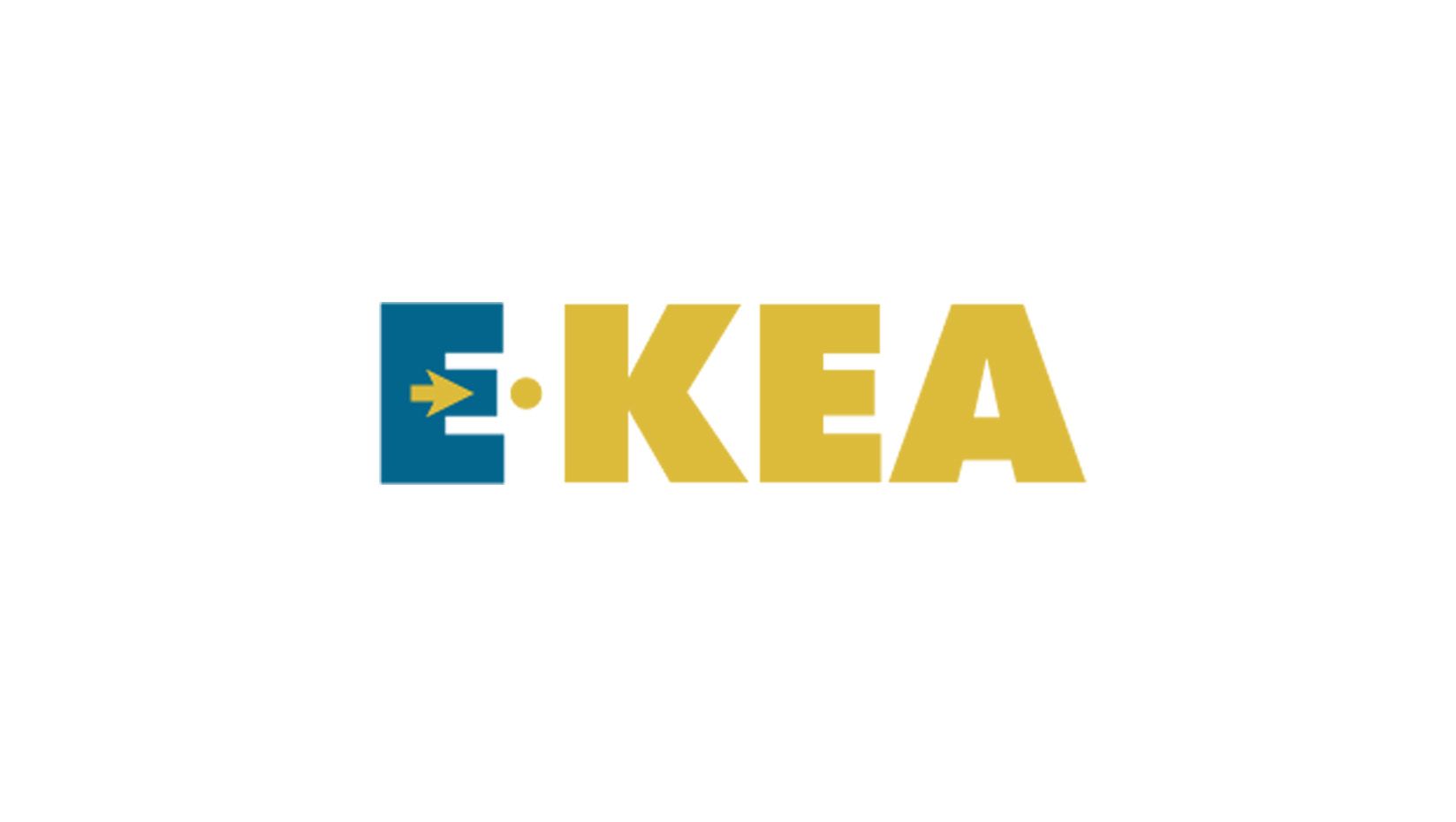 Логи и фирменный стиль для дилера товаров IKEA - дизайнер shenky