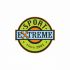 Логотип для торгового центра Sport Extreme - дизайнер Cilfa