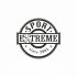 Логотип для торгового центра Sport Extreme - дизайнер Cilfa