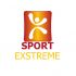 Логотип для торгового центра Sport Extreme - дизайнер kirrav