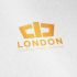 ФС для London Consulting Centre - дизайнер U4po4mak