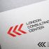 ФС для London Consulting Centre - дизайнер Krupicki