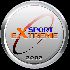 Логотип для торгового центра Sport Extreme - дизайнер Greensh
