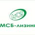 Логотип и фирстиль лизинговой компаниии - дизайнер MagZak