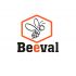 Логотип для бренда Бивал - дизайнер TerWeb