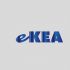 Логи и фирменный стиль для дилера товаров IKEA - дизайнер ruslan-volkov