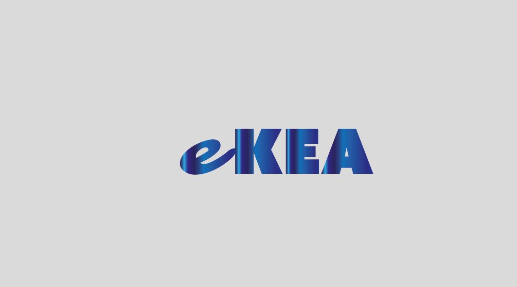 Логи и фирменный стиль для дилера товаров IKEA - дизайнер ruslan-volkov